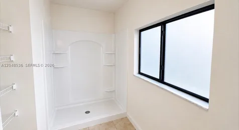 2208 NW 42nd Place Cape Coral FL 33993