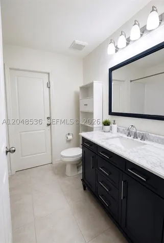 2208 NW 42nd Place Cape Coral FL 33993
