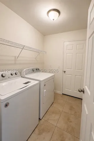 2208 NW 42nd Place Cape Coral FL 33993