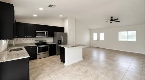 2208 NW 42nd Place Cape Coral FL 33993