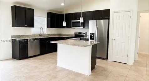 2208 NW 42nd Place Cape Coral FL 33993