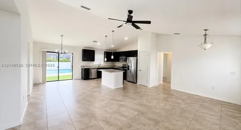 2208 NW 42nd Place Cape Coral FL 33993