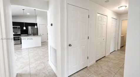 2208 NW 42nd Place Cape Coral FL 33993