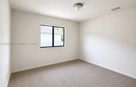2208 NW 42nd Place Cape Coral FL 33993