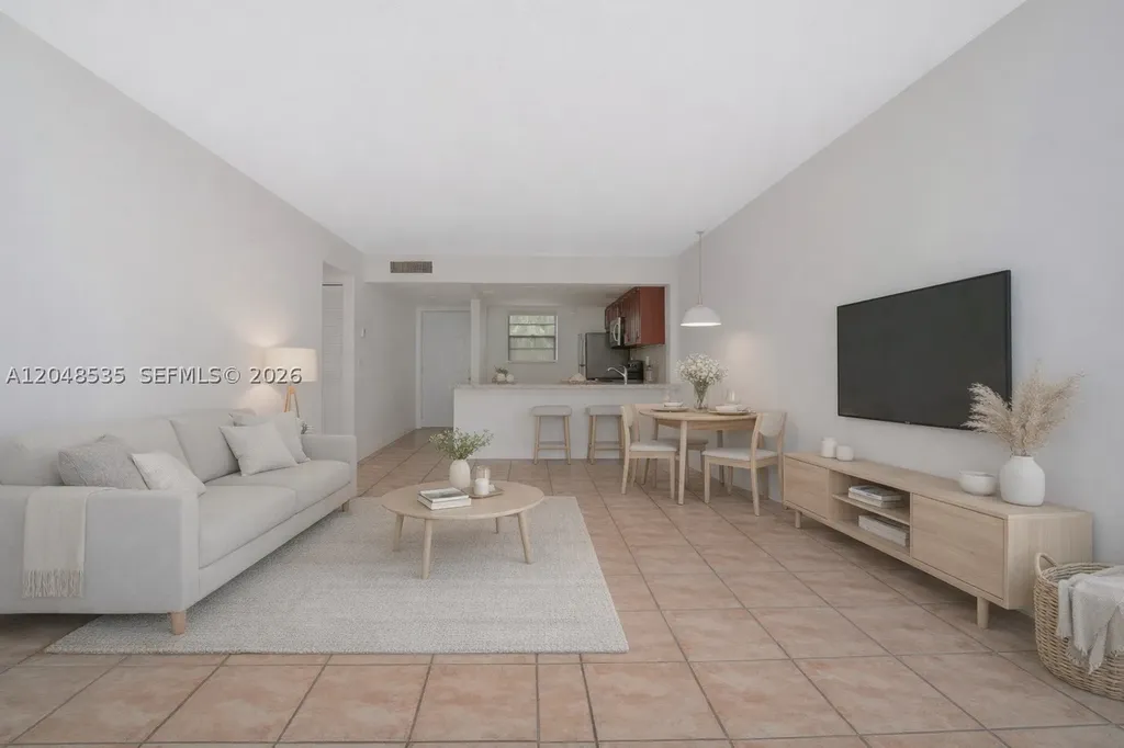10525 SW 112th Avenue Miami FL 33176