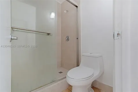10525 SW 112th Avenue Miami FL 33176