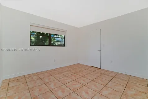 10525 SW 112th Avenue Miami FL 33176