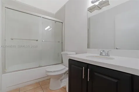 10525 SW 112th Avenue Miami FL 33176