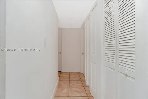10525 SW 112th Avenue Miami FL 33176