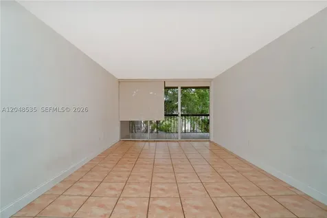 10525 SW 112th Avenue Miami FL 33176