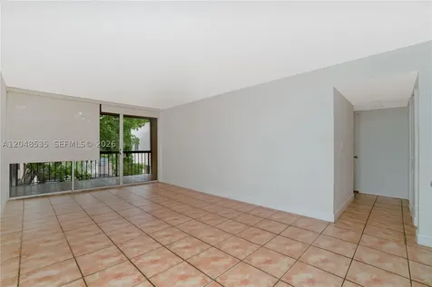 10525 SW 112th Avenue Miami FL 33176