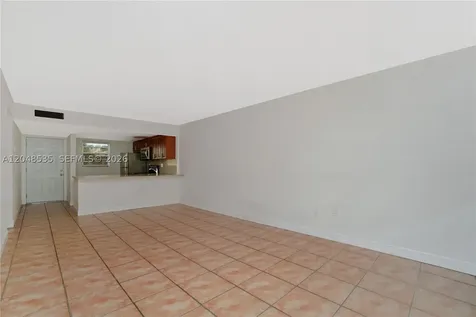 10525 SW 112th Avenue Miami FL 33176