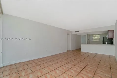 10525 SW 112th Avenue Miami FL 33176