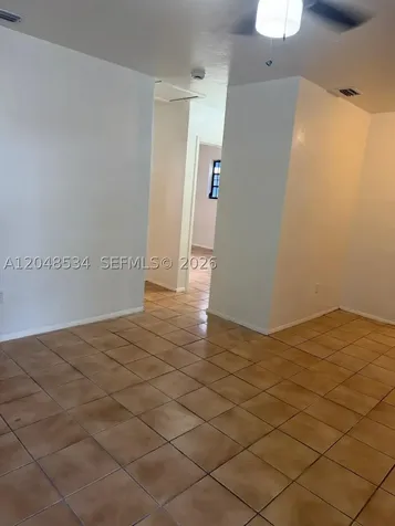1019 NW 52nd Street Miami FL 33127
