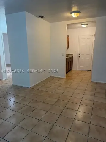 1019 NW 52nd Street Miami FL 33127