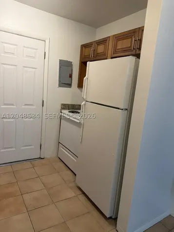 1019 NW 52nd Street Miami FL 33127