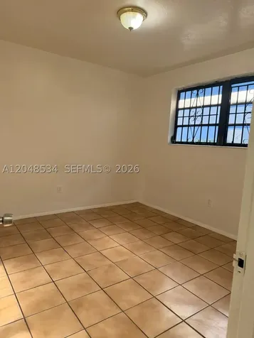 1019 NW 52nd Street Miami FL 33127