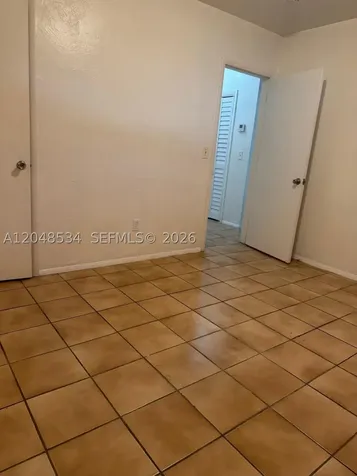 1019 NW 52nd Street Miami FL 33127