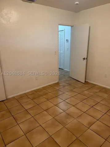 1019 NW 52nd Street Miami FL 33127