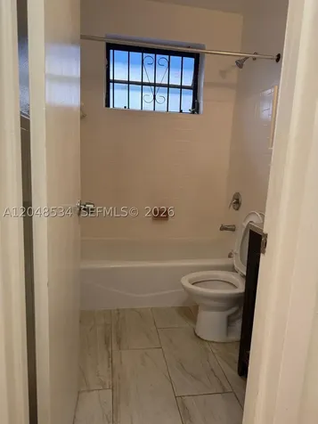 1019 NW 52nd Street Miami FL 33127