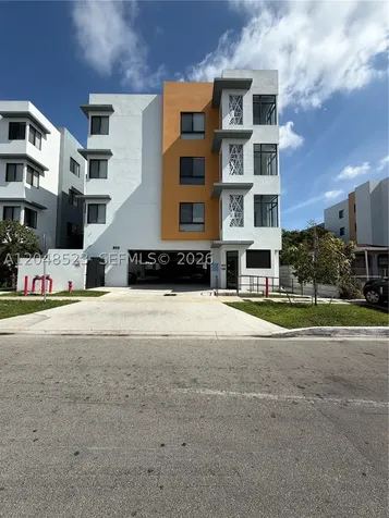 853 E 24th Street Hialeah FL 33013