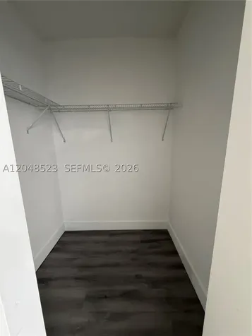 853 E 24th Street Hialeah FL 33013