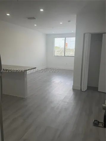 853 E 24th Street Hialeah FL 33013