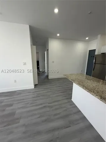 853 E 24th Street Hialeah FL 33013