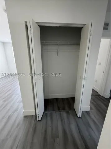 853 E 24th Street Hialeah FL 33013