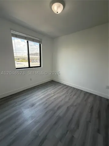 853 E 24th Street Hialeah FL 33013