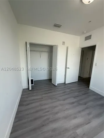 853 E 24th Street Hialeah FL 33013