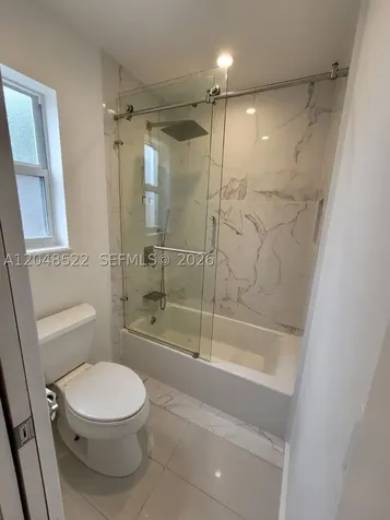 8461 NW 27th Place Sunrise FL 33322
