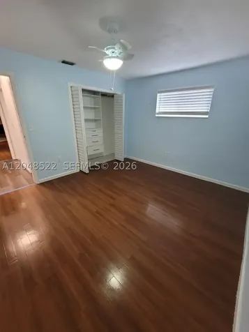 8461 NW 27th Place Sunrise FL 33322