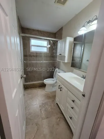8461 NW 27th Place Sunrise FL 33322