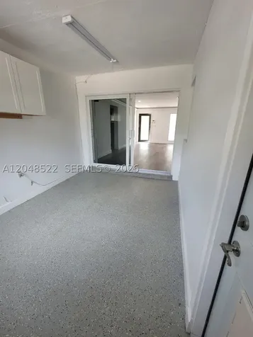 8461 NW 27th Place Sunrise FL 33322