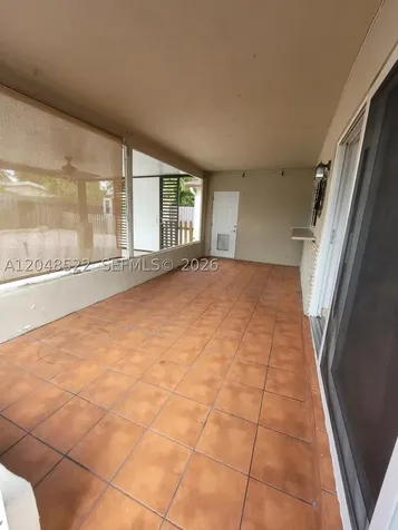 8461 NW 27th Place Sunrise FL 33322