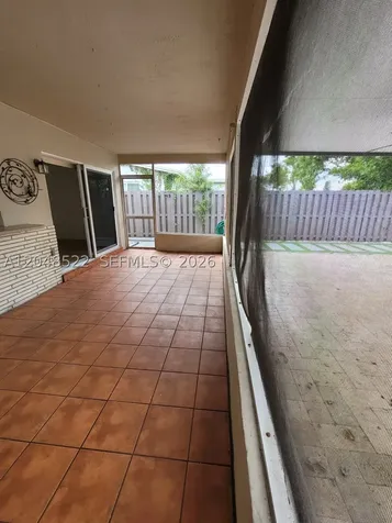 8461 NW 27th Place Sunrise FL 33322