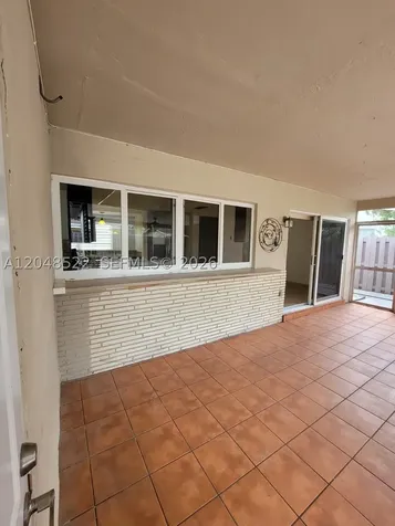 8461 NW 27th Place Sunrise FL 33322