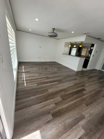 8461 NW 27th Place Sunrise FL 33322