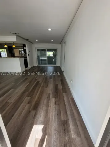 8461 NW 27th Place Sunrise FL 33322