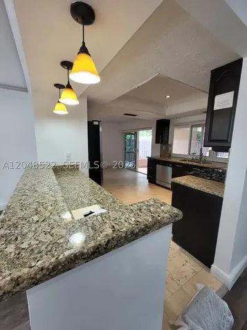 8461 NW 27th Place Sunrise FL 33322