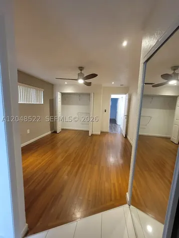8461 NW 27th Place Sunrise FL 33322