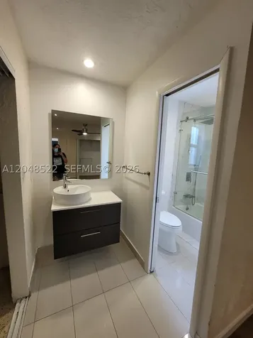 8461 NW 27th Place Sunrise FL 33322