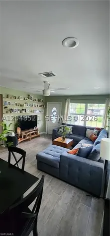 Fort Myers FL 33901