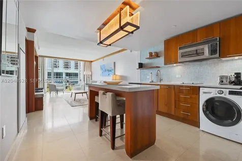 6801 Collins Avenue Miami Beach FL 33141