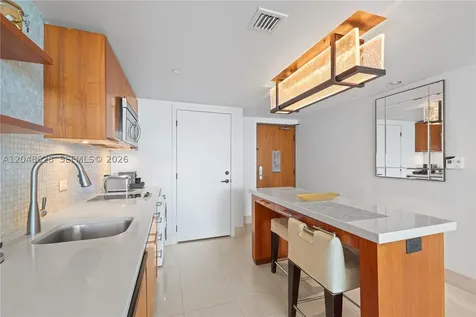 6801 Collins Avenue Miami Beach FL 33141