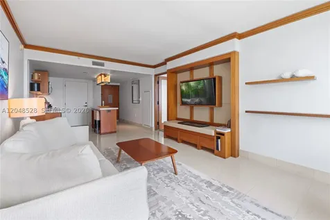 6801 Collins Avenue Miami Beach FL 33141