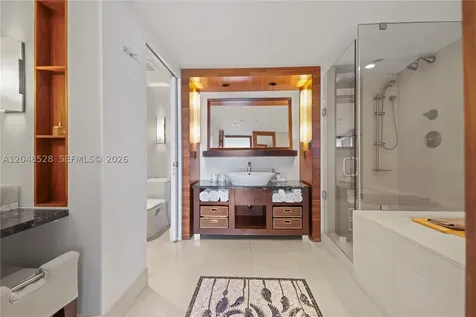 6801 Collins Avenue Miami Beach FL 33141