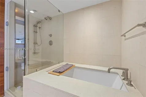 6801 Collins Avenue Miami Beach FL 33141