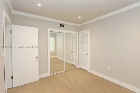 3395 Franklin Avenue Miami FL 33133